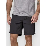 Wavefarer - 19 In. Boardshorts ink black