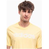 Adidas IZ4769 sarena | shoptok.hr