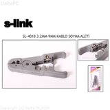 Alat za kabal SL-401B | Eponuda.ba