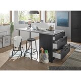 MID.YOU KUHINJSKI OTOK | Shoptok.si