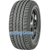 Michelin Collection SX MXX3 ( 205/55 ZR16 91Y DOT2021 ) letnja auto guma Cene