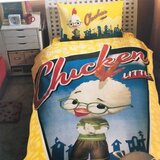 Tac posteljina Chicken Little | Eponuda.ba