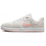 Nike Nizke superge SB Alleyoop Bež Cene