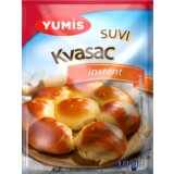 Yumis suvi kvasac 10g Cene