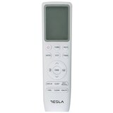 Tesla klima uređaj Select AC TT68TP21-2432IAW | shoptok.hr