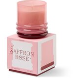 Paddywax Stack Saffron Rose mirisna svijeća sa zatvaračem 198 g | shoptok.hr
