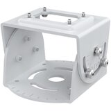 Axis montage TQ1501-E crane traffic mount" | shoptok.hr