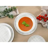 Creatable JEDILNI SERVIS | Shoptok.si