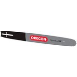 Oregon VODILICA 33cm/325"/1,3mm - MICRO-LITE PRO | shoptok.hr