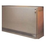 Magnohrom TERMOAKUMULACIJSKA PEĆ 2.5 KW, (8606025390007) | shoptok.hr