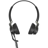 Engage 50 Stereo
