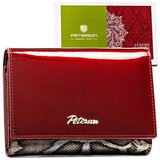 Peterson Denarnice PTNBS445 pisana | Shoptok.si