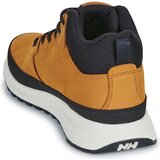 Helly Hansen BECKETT MID Smeđa | shoptok.hr