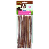 MultiFit poslastica za pse svinjske iznutrice 60 g Cijene