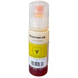 Orink za Epson 101/103XL EcoTank, žuta CET101/103XL-Y-OR | shoptok.hr
