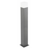  Svjetiljka Largo IP44 visina 80cm | shoptok.hr