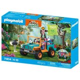  Pisano terensko vozilo - 1 k. | Shoptok.si
