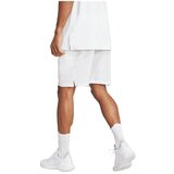 Adidas Hlače Club Climacool Stretch Woven Bela | Shoptok.si