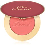 Too Faced Cloud Crush Blush kompaktno rdečilo z ogledalom odtenek Head In The Clouds 5 g Cene