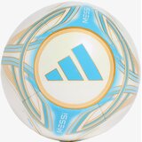 Adidas Lopta Messi Club Cene