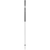 Fiskars odstranjevalec plevela Xact, 30 mm, 1027112 Cene