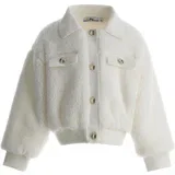 jakna DR DEA3583F D bela 104