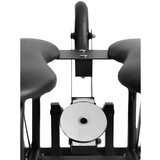 Sexmachine Seks Stol Ride And Slide | Shoptok.si