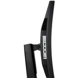 Asus TUF Gaming VG24VQER 24&quot Curved FHD 180Hz 1ms GameFast Gaming | shoptok.hr