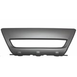 Oem Prednji rollbar (bullbar) Volvo XC60 (2011+) | Eponuda.com