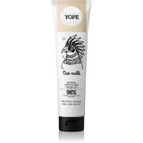 Yope Oat Milk naravni balzam za normalne lase brez sijaja 170 ml Cene