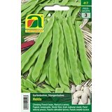 AUSTROSAAT visoki fižol "Helda" Cene