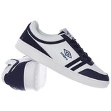 Umbro Barret Low Mx sarena | shoptok.hr