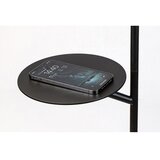 Rabalux Azim2 Podne lampe ( 74229 ) | ePonuda.com
