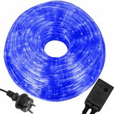  Cl1203 Svjetlosno Crijevo sa 240 LED Dioda | shoptok.hr