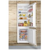 Hansa frižider BK316.3AA | ePonuda.com