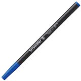 Schneider Vložek (polnilo) za roler pisalo Topball 850 0.5, moder | Shoptok.si