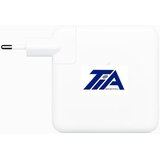 Apple 96W USB-C Adapter - bijeli Cijene