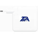 96W USB-C Adapter - bijeli