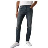 Levi's 512 muške farmerke LV28833-1416 cene