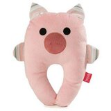  Plišane igračke Berjuan Mosquidolls 24 cm | shoptok.hr