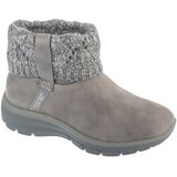 Skechers Easy Going - Cozy Weather 2 168033-CCL Cijene