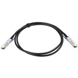Innoptical DAC Bakarni Pasivni kabl, 10Gb, SFP+ to SFP+, 2m ( 0001409603 ) Cene