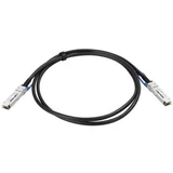 DAC Bakarni Pasivni kabl, 10Gb, SFP+ to SFP+, 2m ( 0001409603 )