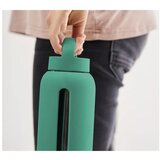 Muuki Zelena boca za vodu za put 720 ml Frosted Green – | shoptok.hr