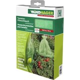 Windhager Prevleka za paradižnik Supergrow Cene