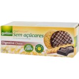 Gullon keks čoko digestiv 270g Cene