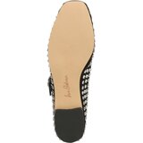 Sam Edelman Michaela ženske cipele crne | Eponuda.com