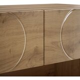  Ormarić za cipele 73 x 38 x 87,5 cm Konstruirano drvo | shoptok.hr