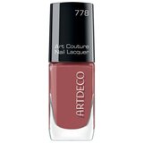 Artdeco Art Couture lak za nokte 10 ml | shoptok.hr