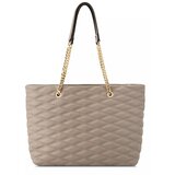 Nine West Almae torba | Eponuda.com